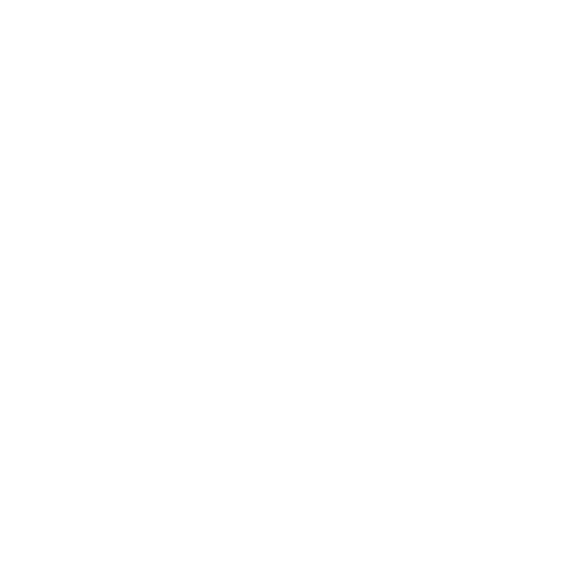 transportsolution